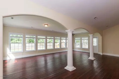 249 Doral Dr, Hampstead, NC 28443 photo 10