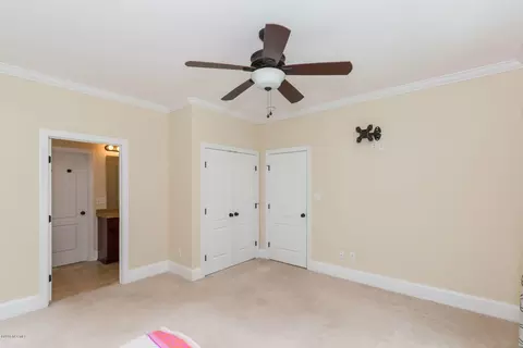 249 Doral Dr, Hampstead, NC 28443 photo 30