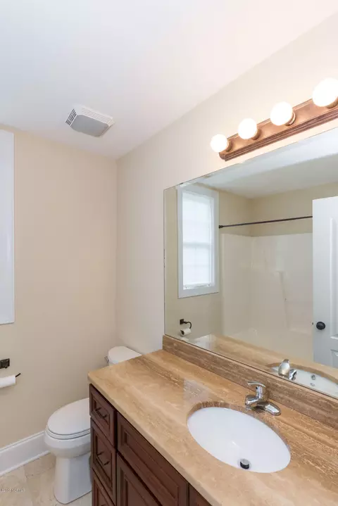 249 Doral Dr, Hampstead, NC 28443 photo 33
