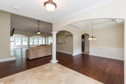 249 Doral Dr, Hampstead, NC 28443 photo 11