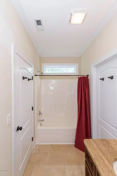 249 Doral Dr, Hampstead, NC 28443 photo 31