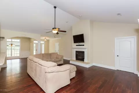249 Doral Dr, Hampstead, NC 28443 photo 12