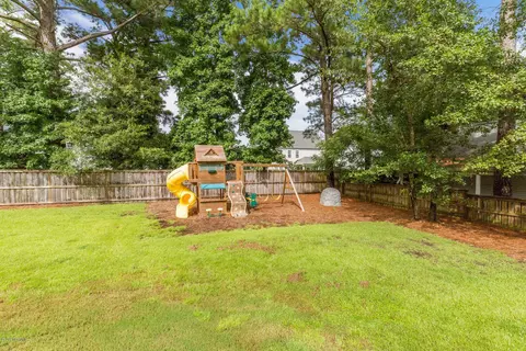 249 Doral Dr, Hampstead, NC 28443 photo 40