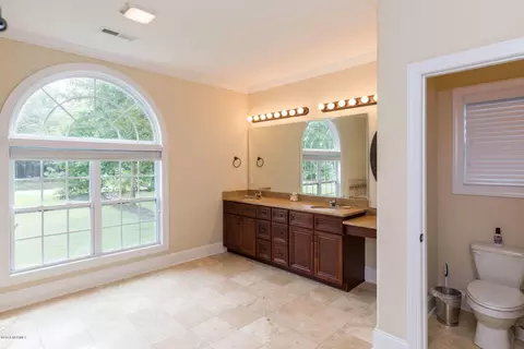 249 Doral Dr, Hampstead, NC 28443 photo 25