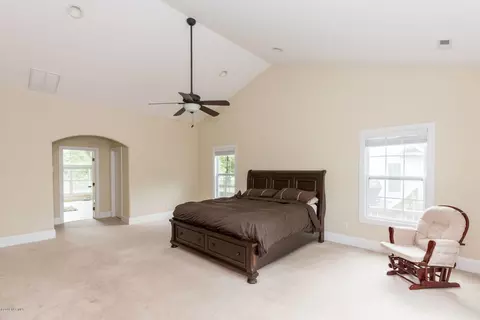 249 Doral Dr, Hampstead, NC 28443 photo 22
