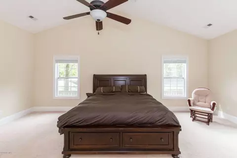 249 Doral Dr, Hampstead, NC 28443 photo 21