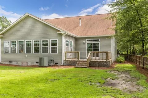 249 Doral Dr, Hampstead, NC 28443 photo 44