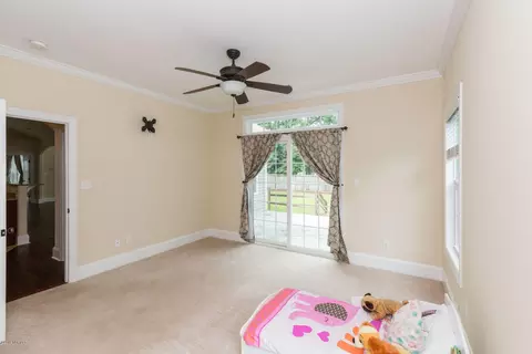 249 Doral Dr, Hampstead, NC 28443 photo 27