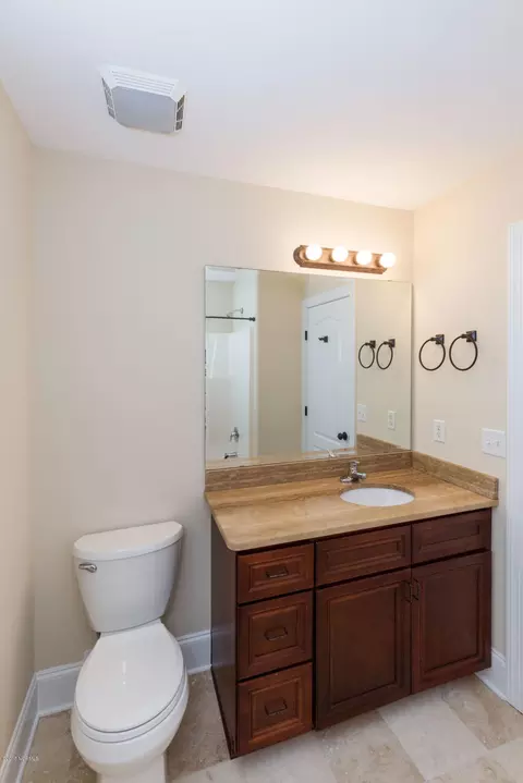 249 Doral Dr, Hampstead, NC 28443 photo 37