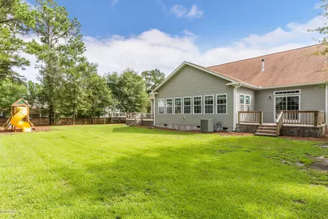 249 Doral Dr, Hampstead, NC 28443 photo 42