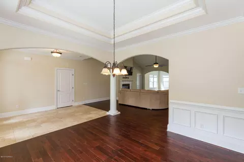 249 Doral Dr, Hampstead, NC 28443 photo 16