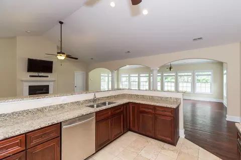 249 Doral Dr, Hampstead, NC 28443 photo 19
