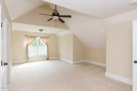 249 Doral Dr, Hampstead, NC 28443 photo 35
