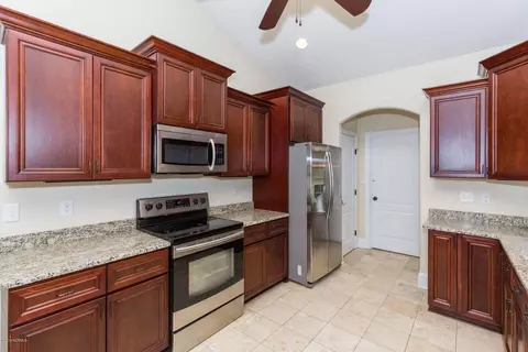 249 Doral Dr, Hampstead, NC 28443 photo 20