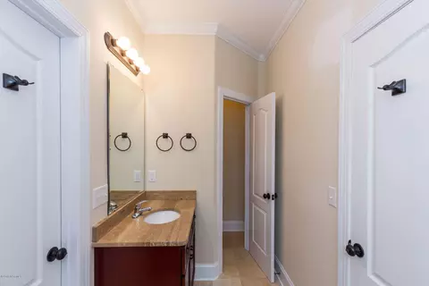 249 Doral Dr, Hampstead, NC 28443 photo 32