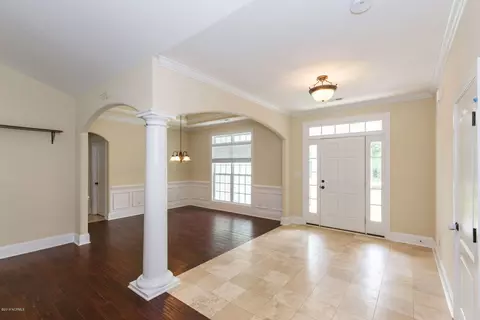 249 Doral Dr, Hampstead, NC 28443 photo 8
