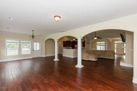 249 Doral Dr, Hampstead, NC 28443 photo 14