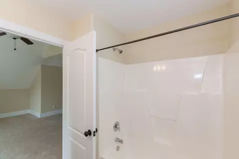 249 Doral Dr, Hampstead, NC 28443 photo 36