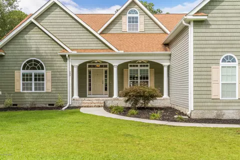 249 Doral Dr, Hampstead, NC 28443 photo 3