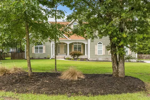 249 Doral Dr, Hampstead, NC 28443 photo 6
