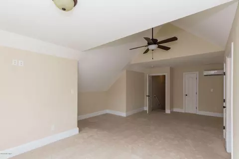 249 Doral Dr, Hampstead, NC 28443 photo 38