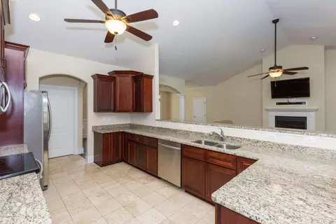 249 Doral Dr, Hampstead, NC 28443 photo 17