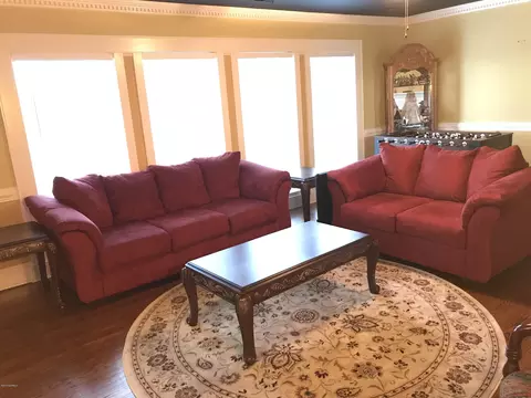 1480 Brewer Rd, Faison, NC 28341 photo 21