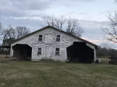 1480 Brewer Rd, Faison, NC 28341 photo 52