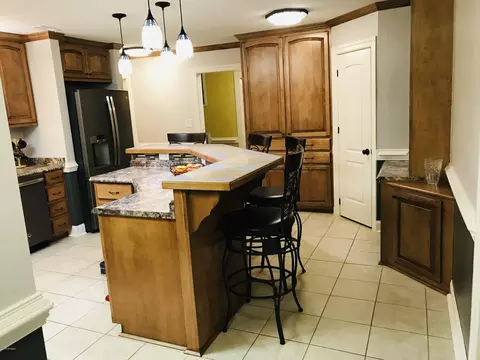 1480 Brewer Rd, Faison, NC 28341 photo 10