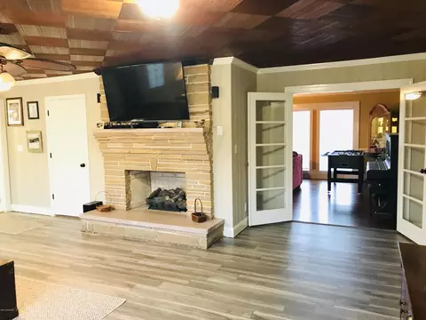 1480 Brewer Rd, Faison, NC 28341 photo 16