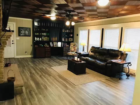 1480 Brewer Rd, Faison, NC 28341 photo 15