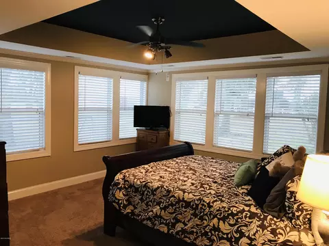 1480 Brewer Rd, Faison, NC 28341 photo 31