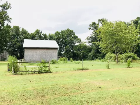 1480 Brewer Rd, Faison, NC 28341 photo 44