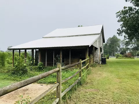 1480 Brewer Rd, Faison, NC 28341 photo 49