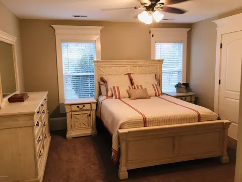 1480 Brewer Rd, Faison, NC 28341 photo 28