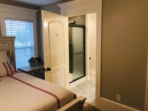 1480 Brewer Rd, Faison, NC 28341 photo 29