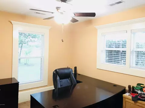 1480 Brewer Rd, Faison, NC 28341 photo 26