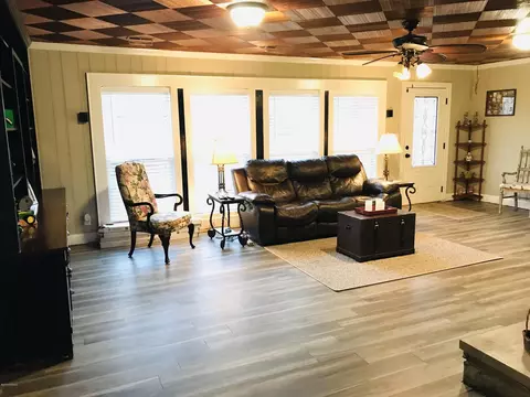 1480 Brewer Rd, Faison, NC 28341 photo 17