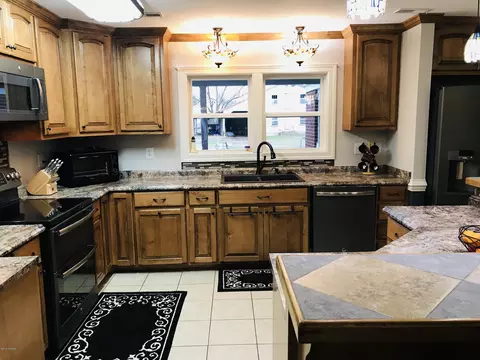 1480 Brewer Rd, Faison, NC 28341 photo 9