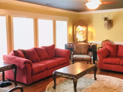 1480 Brewer Rd, Faison, NC 28341 photo 20