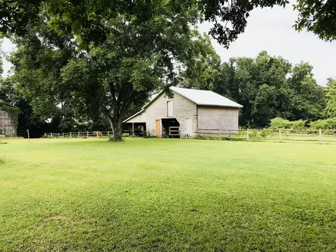 1480 Brewer Rd, Faison, NC 28341 photo 45