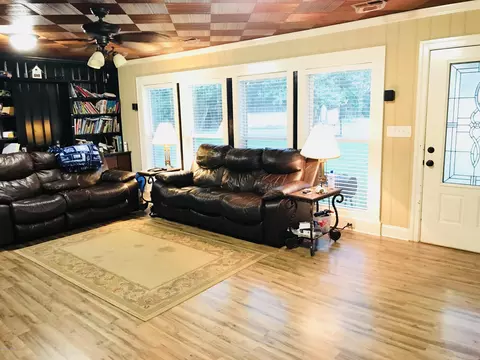 1480 Brewer Rd, Faison, NC 28341 photo 13