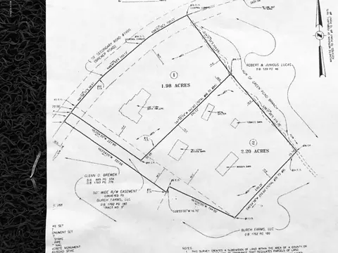 1480 Brewer Rd, Faison, NC 28341 photo 53