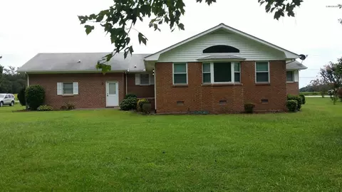 114 Turtle Shell Rd, Richlands, NC 28574 photo 76