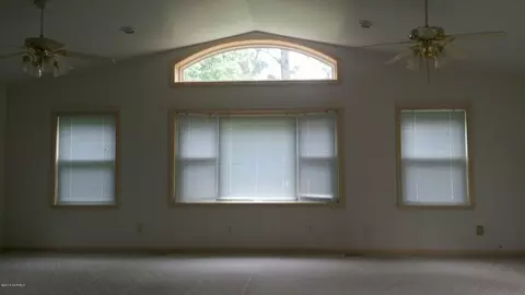 114 Turtle Shell Rd, Richlands, NC 28574 photo 33