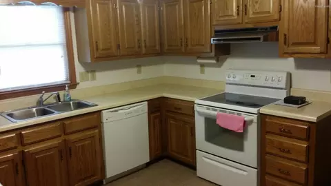 114 Turtle Shell Rd, Richlands, NC 28574 photo 29