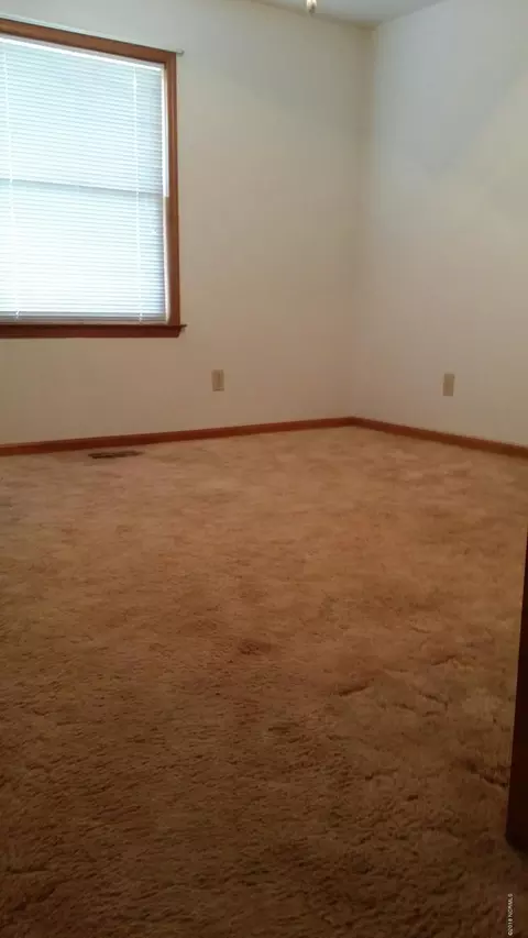 114 Turtle Shell Rd, Richlands, NC 28574 photo 52