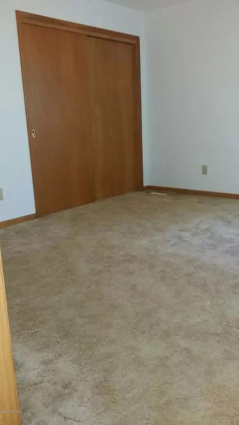 114 Turtle Shell Rd, Richlands, NC 28574 photo 64