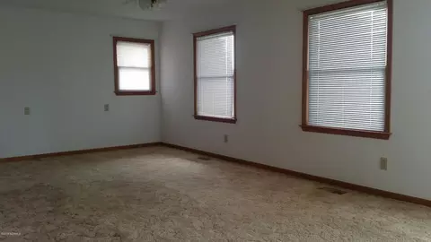 114 Turtle Shell Rd, Richlands, NC 28574 photo 7