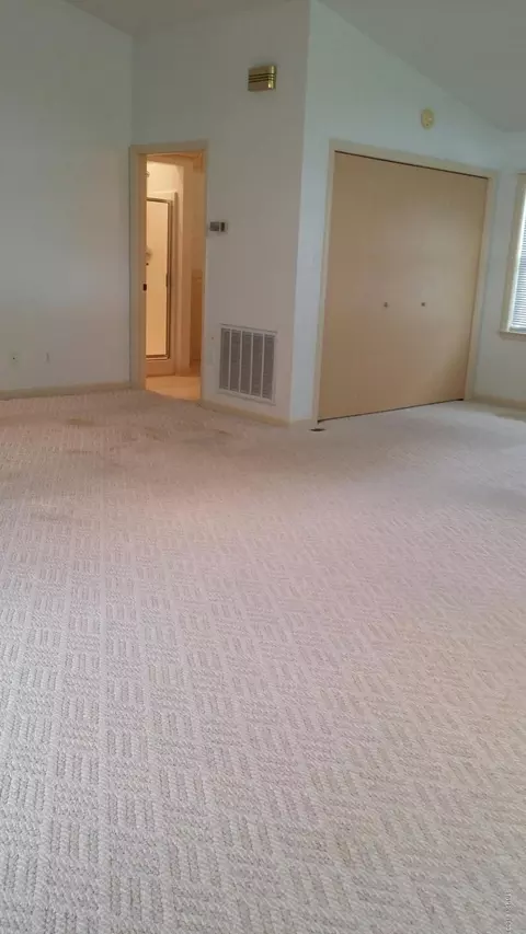 114 Turtle Shell Rd, Richlands, NC 28574 photo 37
